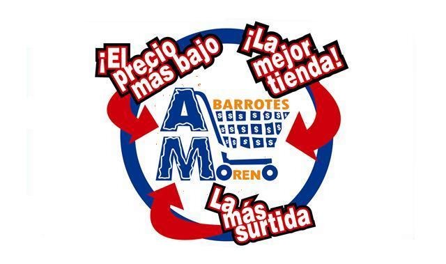 gallery/ayb cigarro